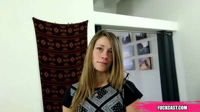 Porno piercing