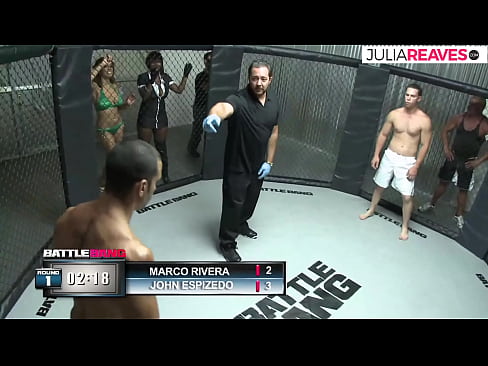 ❤️ Ultimate Fighter Ficks eng Nummer Meedchen direkt no engem Kampf am Ring ☑ Russesch Porno op Porno lb.pornoklinge.ru ❌️