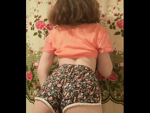 ❤️ Sexy jonk Babe deet hir Shorts op der Kamera of ☑ Russesch Porno op Porno lb.pornoklinge.ru ❌️