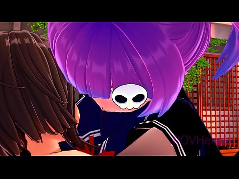 ❤️ Arachne Meedchen Monster. ☑ Russesch Porno op Porno lb.pornoklinge.ru ❌️