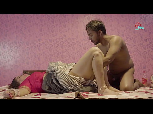 ❤️ Webserie: Ech hunn dech gär Daadi Si huet him geléiert wéi een Sex mat engem Meedchen huet !!! ☑ Russesch Porno op Porno lb.pornoklinge.ru ❌️