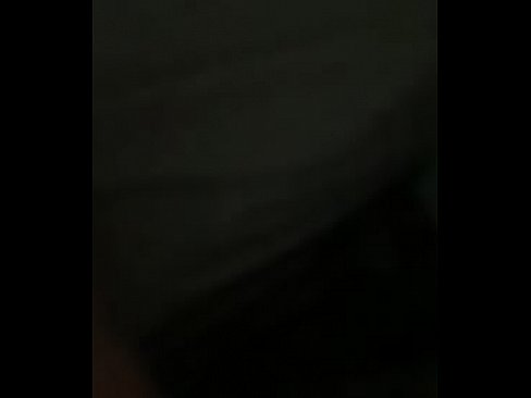 ❤️ Spidol Infirmière waarm Bitch Kriibs ☑ Russesch Porno op Porno lb.pornoklinge.ru ❌️