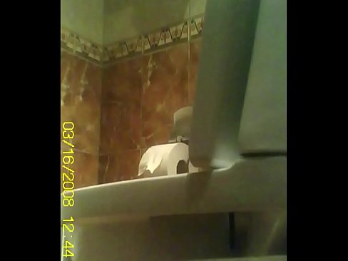 ❤️ Dëst ass wéi d'Liewen gebuer gouf. Wankers wëllen net gesinn! Just eng nei Minicam ausprobéieren. ☑ Russesch Porno op Porno lb.pornoklinge.ru ❌️