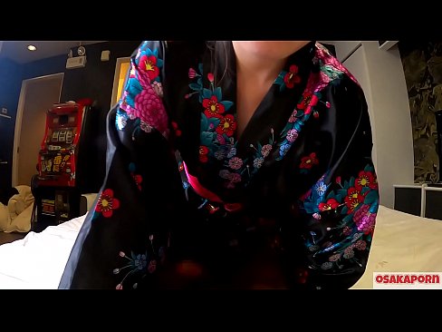 ❤️ Jonk Cosplay Meedchen gär Sex bis Orgasmus mat engem Sprëtz an enger Päerdsfra an engem Blowjob. Asiatesch Meedchen mat haare Muschi a schéine Titten am traditionelle japanesche Kostüm am Amateurvideo weist Masturbatioun mat Ficken Spillsaachen. Sakura 3 OSAKAPORN. ☑ Russesch Porno op Porno lb.pornoklinge.ru ❌️