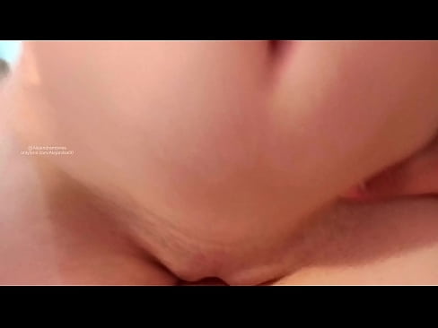❤️ Schlof an menger Schwëster sengem Zëmmer an esou sinn ech erwächt ☑ Russesch Porno op Porno lb.pornoklinge.ru ❌️