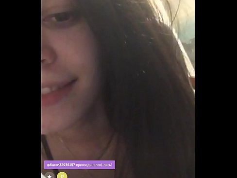 ❤️ Slutty russesch Bitch (Periscope, VKontakte, Instagram) ☑ Russesch Porno op Porno lb.pornoklinge.ru ❌️