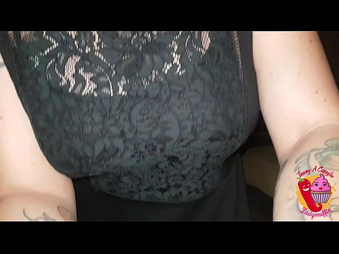 ❤️ Slutty Stéifschwëster gëtt him e blowjob a Spuenesch ☑ Russesch Porno op Porno lb.pornoklinge.ru ❌️
