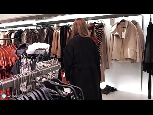 ❤️ Lesbenes masturbéieren a lecken Pussy Store - Gin Gerson Crystal Marilyn ☑ Russesch Porno op Porno lb.pornoklinge.ru ❌️