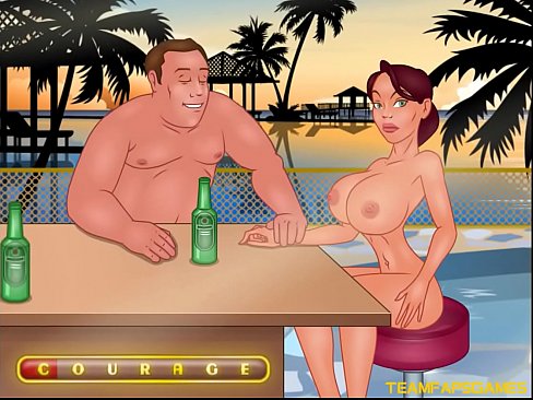 ❤️ Crawling Cure Puppelchen am bdsm resort 2 ☑ Russesch Porno op Porno lb.pornoklinge.ru ❌️