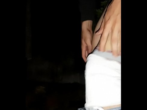 ❤️ Mäin Noper sprang op meng Quarantänmauer ☑ Russesch Porno op Porno lb.pornoklinge.ru ❌️