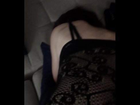 ❤️ Et ass eng Perdasham Babava Bugarka ka mene am Stan. ☑ Russesch Porno op Porno lb.pornoklinge.ru ❌️