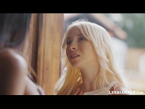 ❤️ D'Meedche kënnt e puer Méint méi spéit heem a schléisst op d'Stiefmamm hir Muschi iessen ☑ Russesch Porno op Porno lb.pornoklinge.ru ❌️