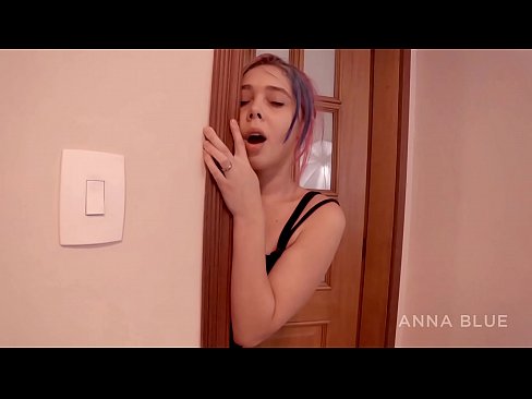 ❤️ Ech sinn zréck bei mengem Brudder. Ech hat Sex mat senger Frëndin. lesbesch payback. ☑ Russesch Porno op Porno lb.pornoklinge.ru ❌️