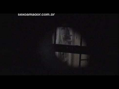 ❤️ Blondie gëtt geheim vun engem Quartier Voyeur verstoppt hannert huel Zillen opgeholl ☑ Russesch Porno op Porno lb.pornoklinge.ru ❌️