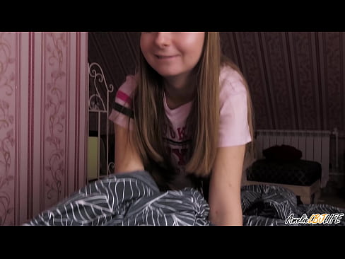 ❤️ Blondie suckelt hir BFF's déif a kritt Cum an hirem Mond ☑ Russesch Porno op Porno lb.pornoklinge.ru ❌️