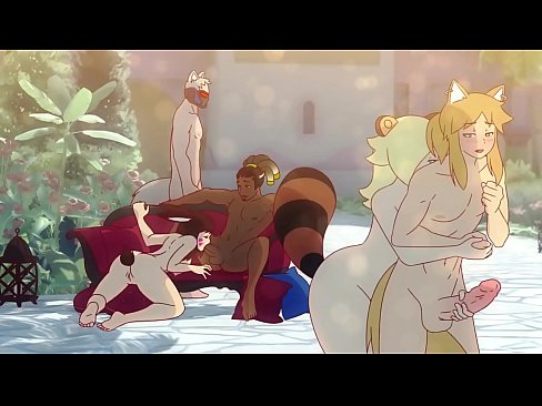 ❤️ Déi liewegst Shots vun dësem Cartoon a Slowmotion. ☑ Russesch Porno op Porno lb.pornoklinge.ru ❌️