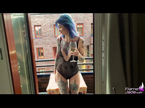 ❤️ Enormt Meedchen suckt mat engem Gulp a fuckt passionéiert ënner dem oppenen Himmel ☑ Russesch Porno op Porno lb.pornoklinge.ru ❌️